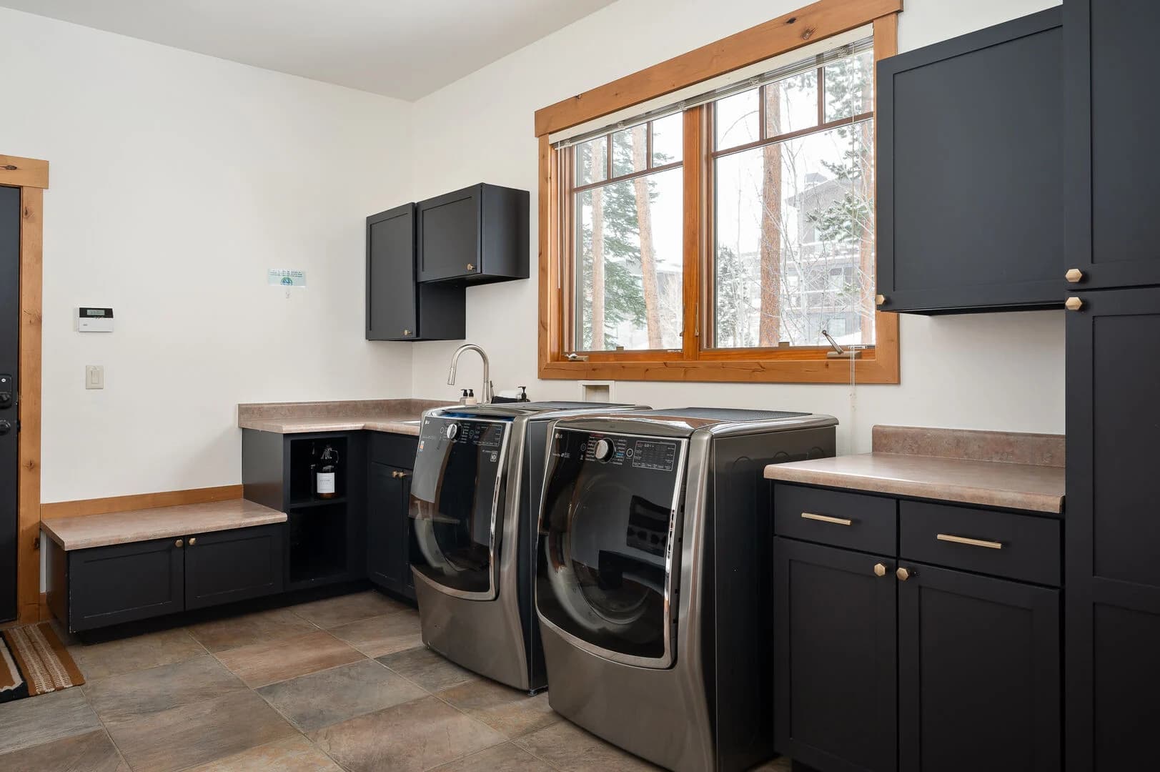 Arrow Trail  Home #1040 - Image 39