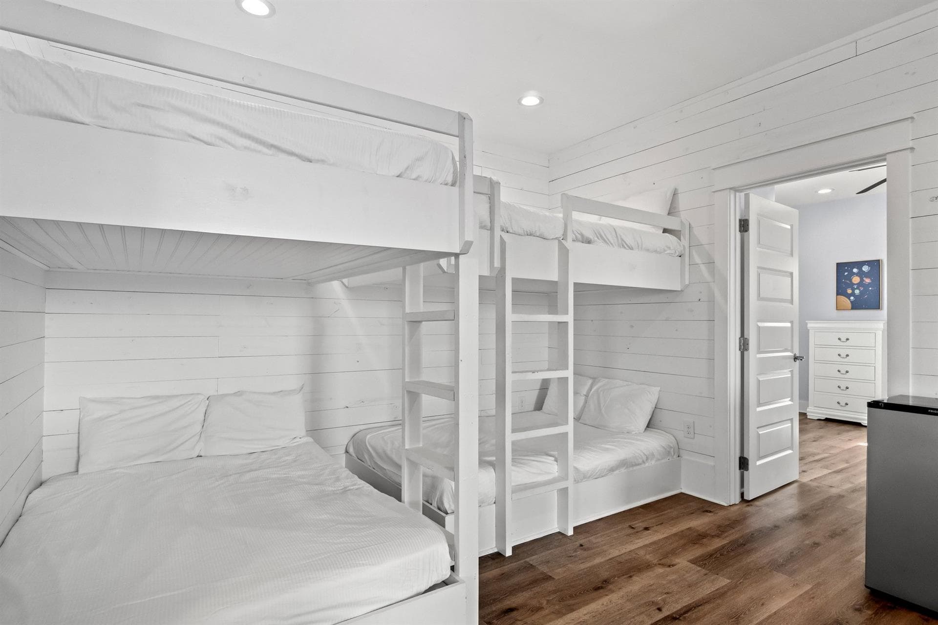 Blue Yonder Villa - Image 46