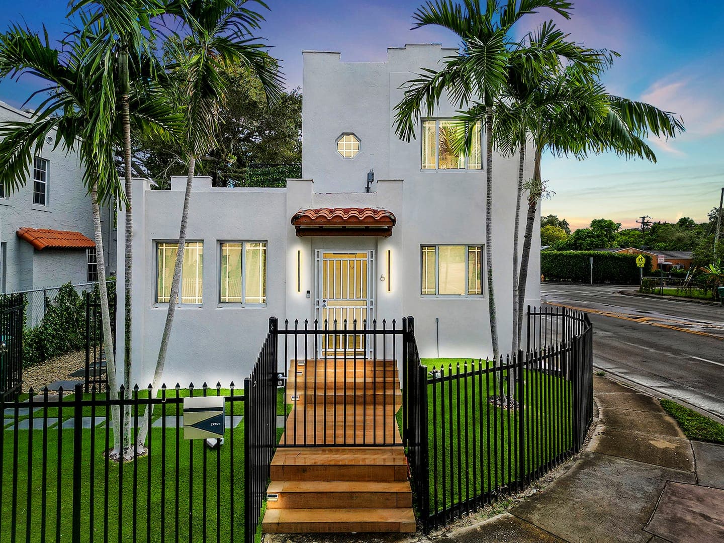 Casa Verde - Image 40