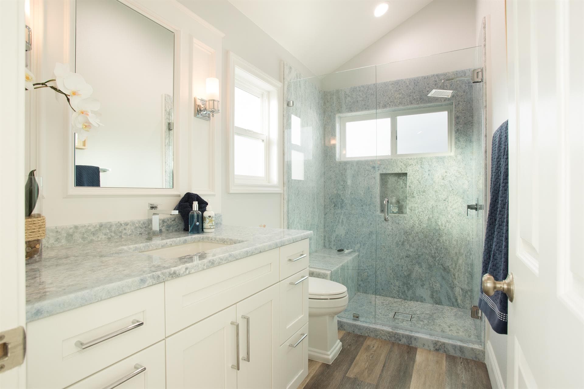 Tideview Terrace - Image 20