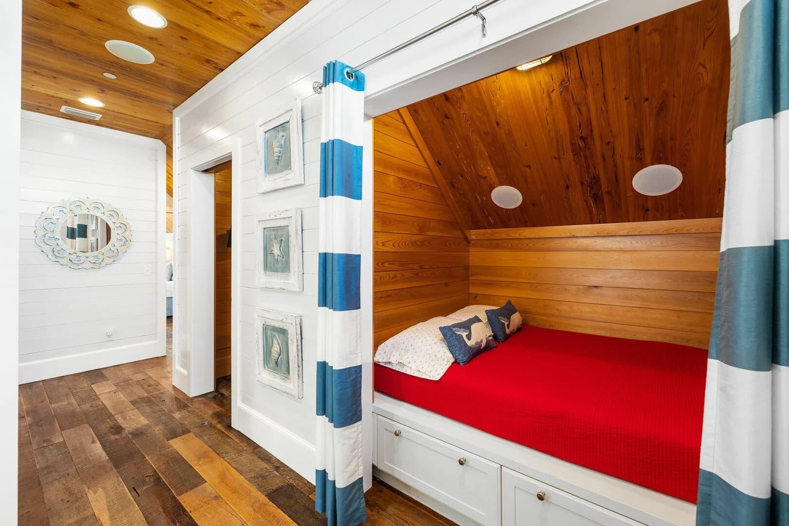 Providence House - Image 37