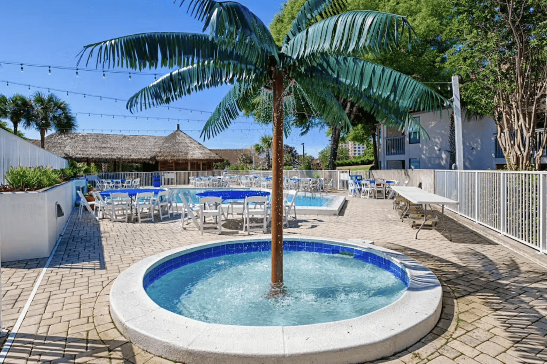 Tops'l Tides 1310 Home - Image 18