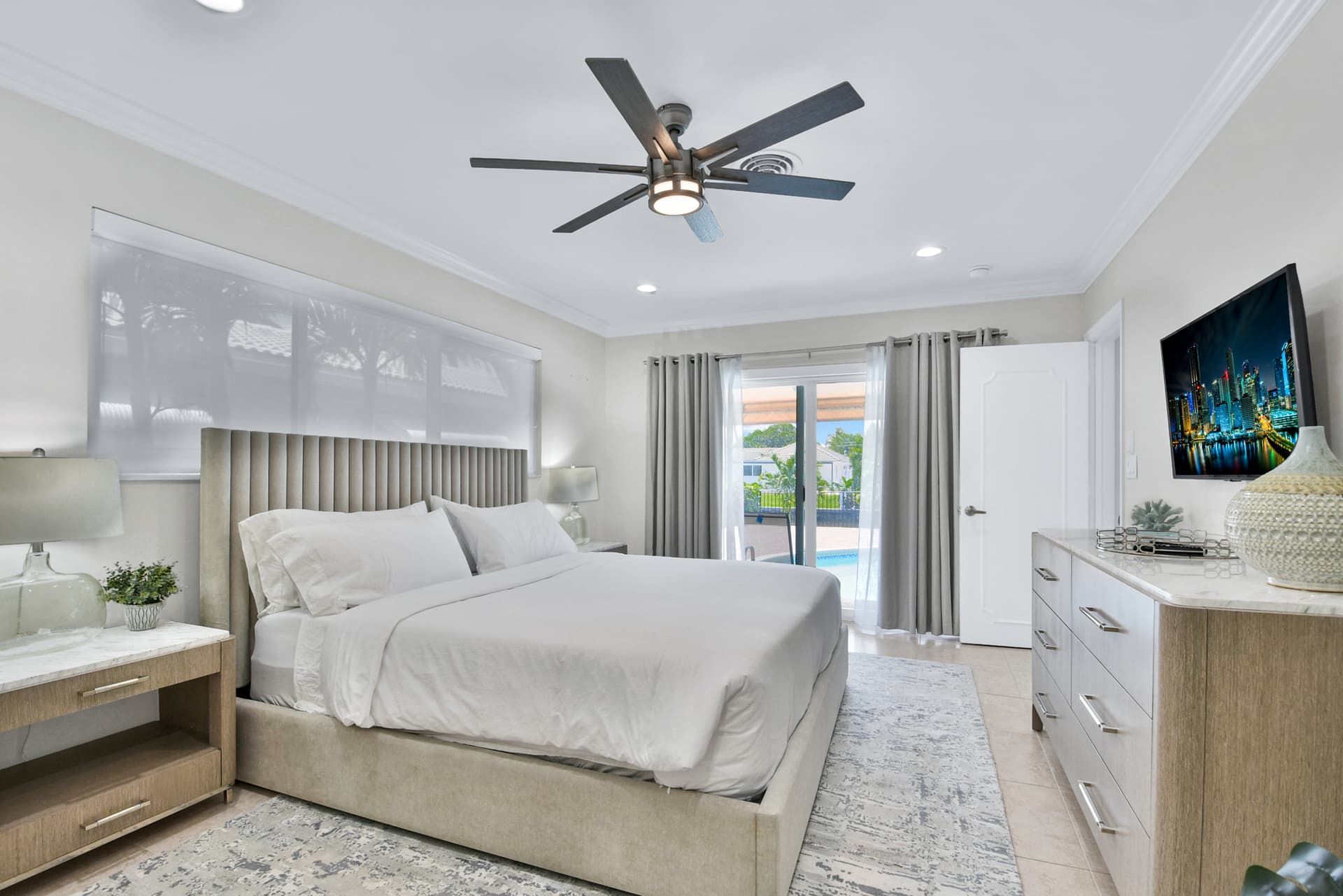 Prospect House  - Image 19