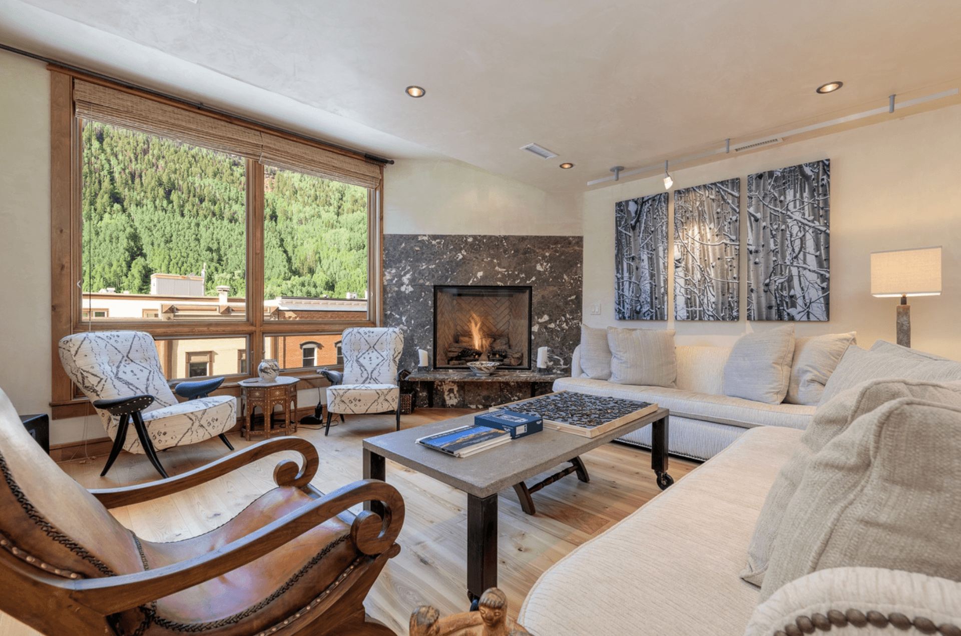 Main Stage Penthouse - Image 2