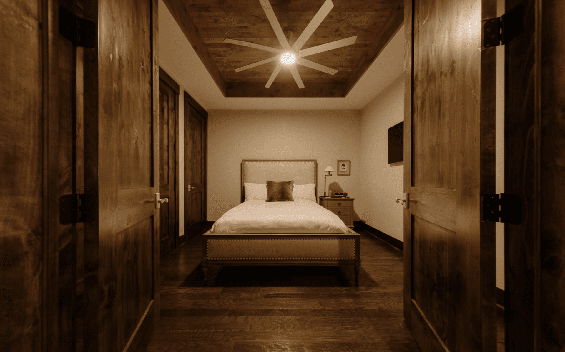 Alpenglow at Cassidy Ridge - Image 10