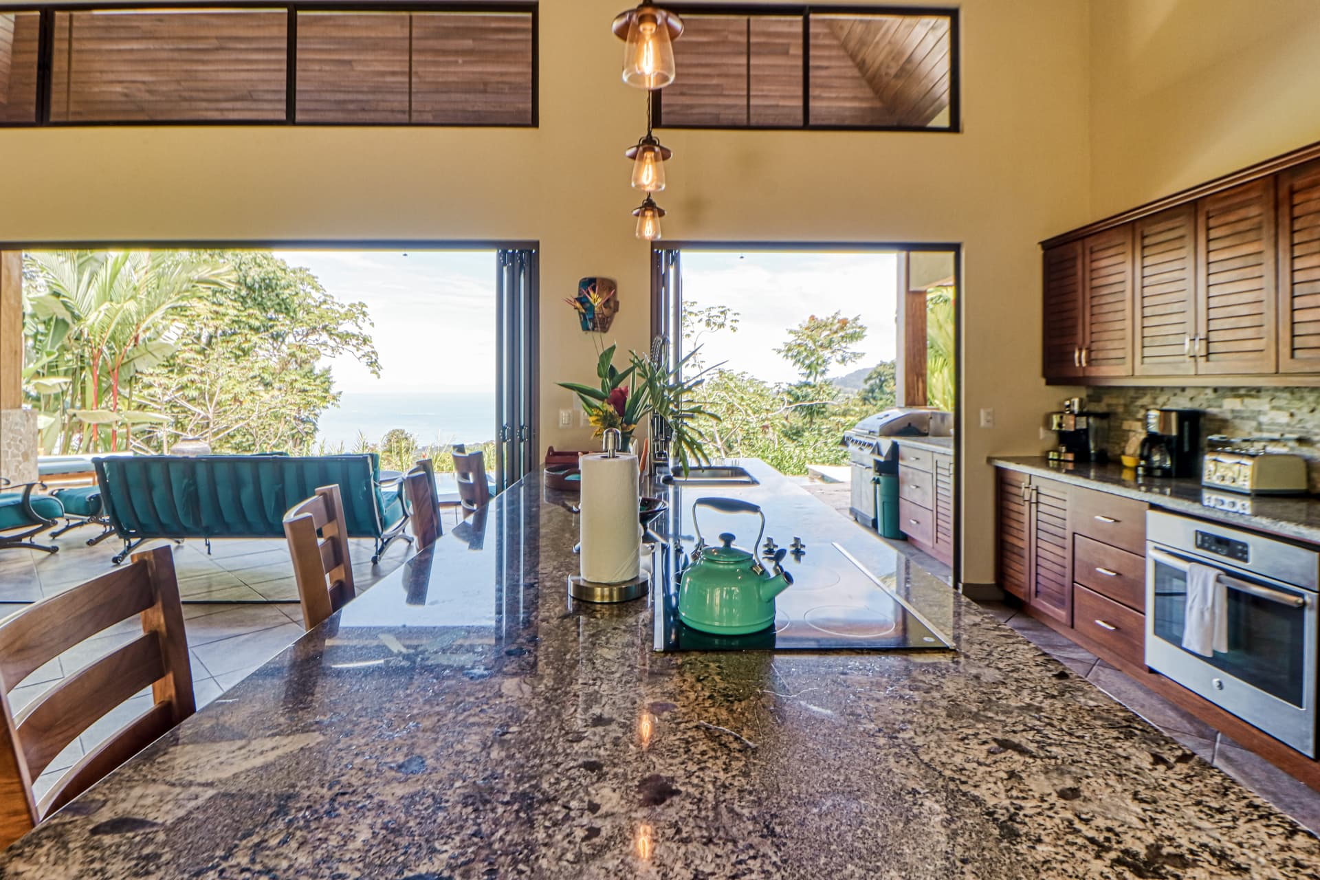 Casa Latte - Image 12