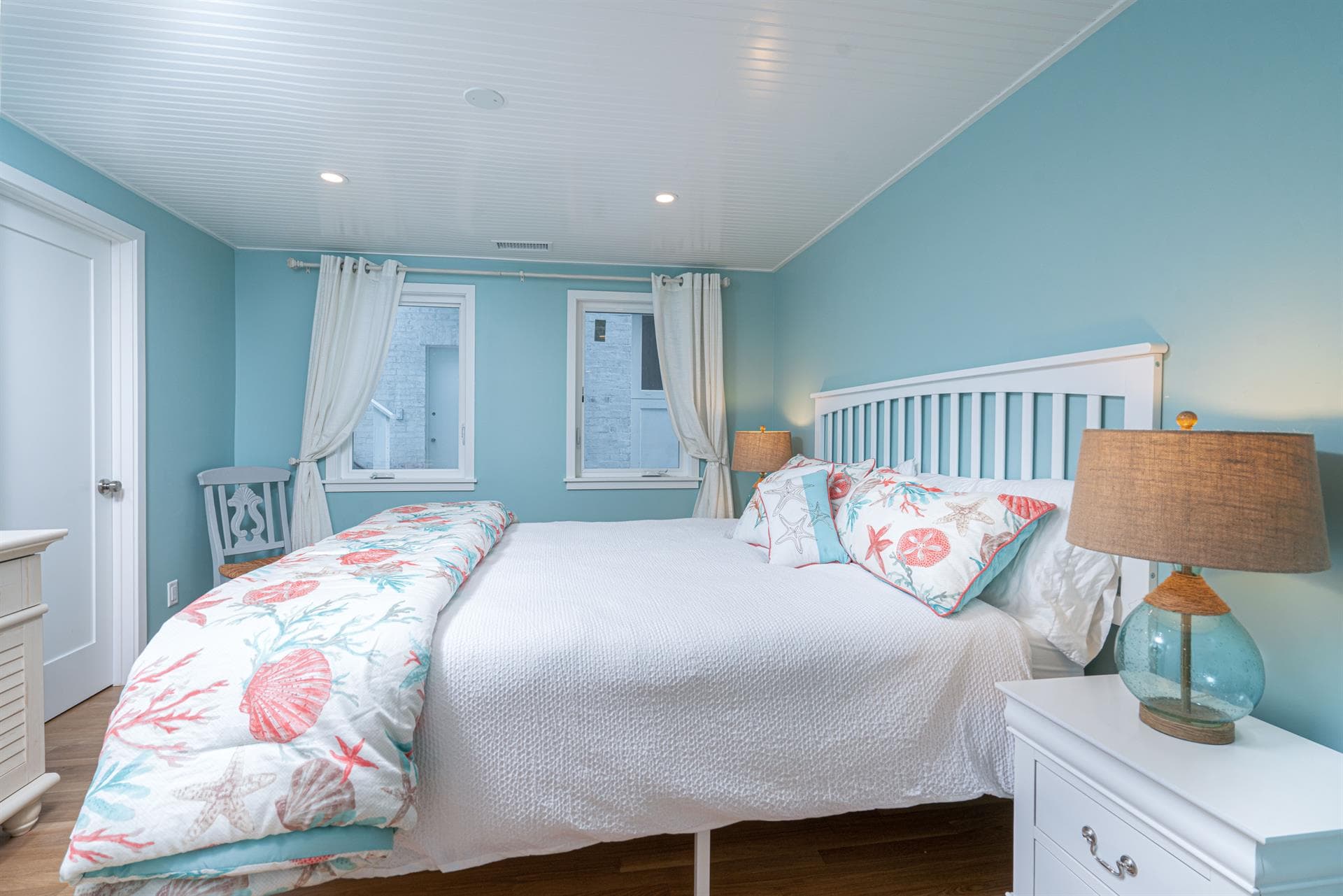 Sunset Sail - Image 18