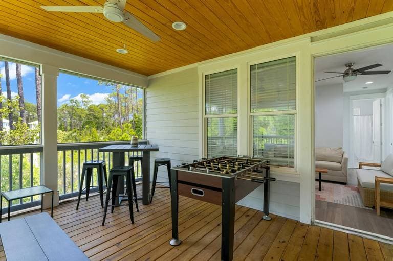 Wonderland at Treetop - Image 21