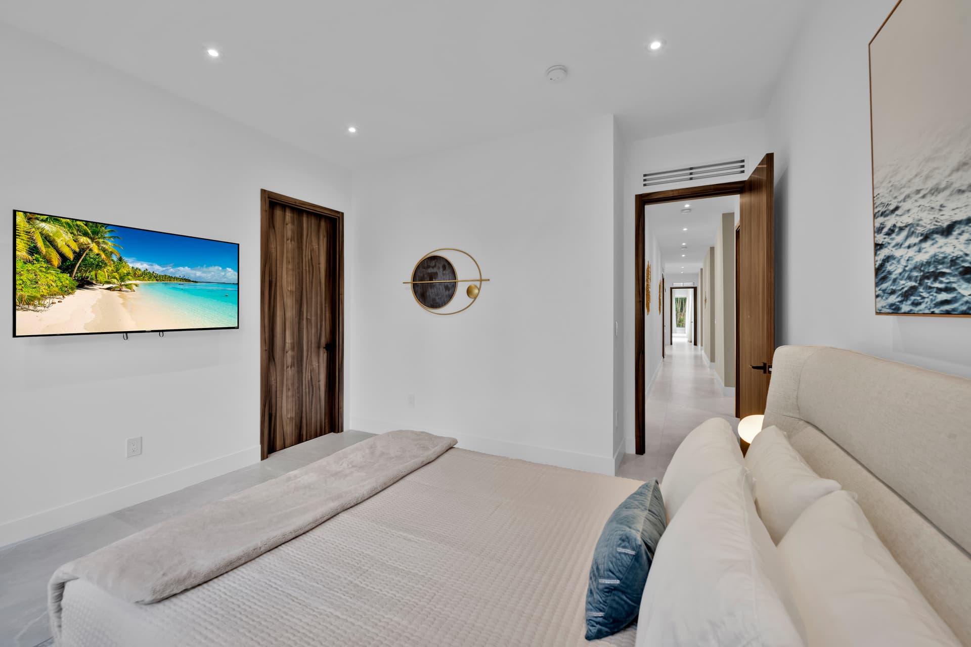 Villa Emerald - Image 46