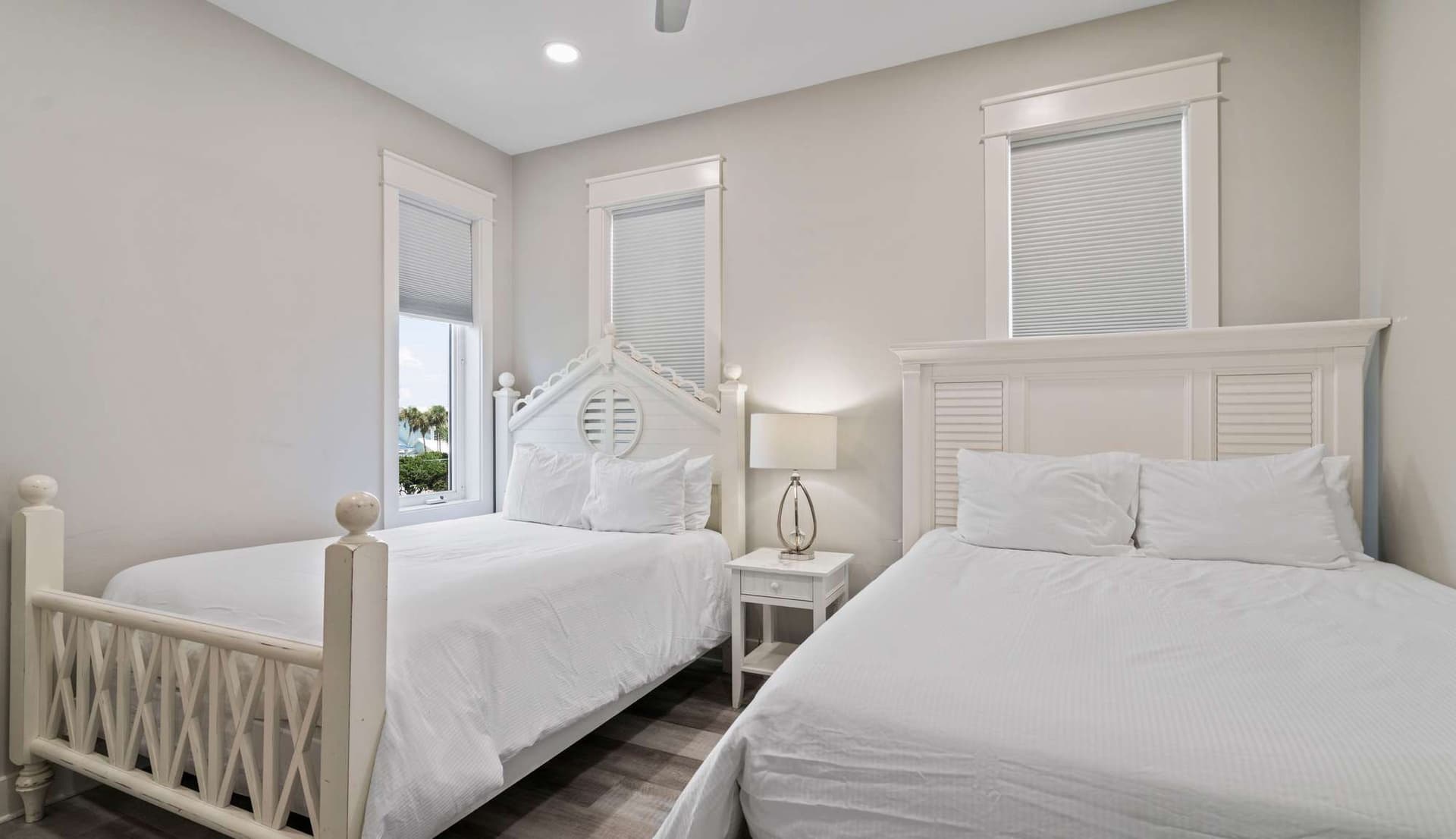 Latitudes Manor - Image 39