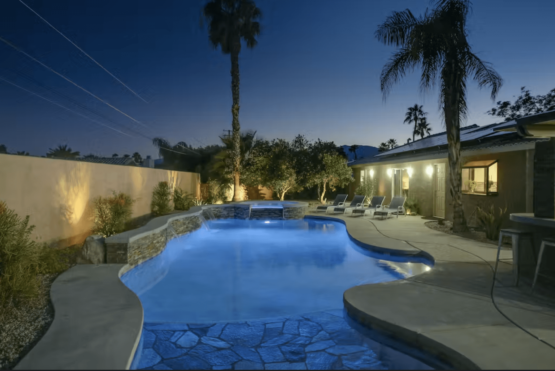 California Vacation Place - Image 36