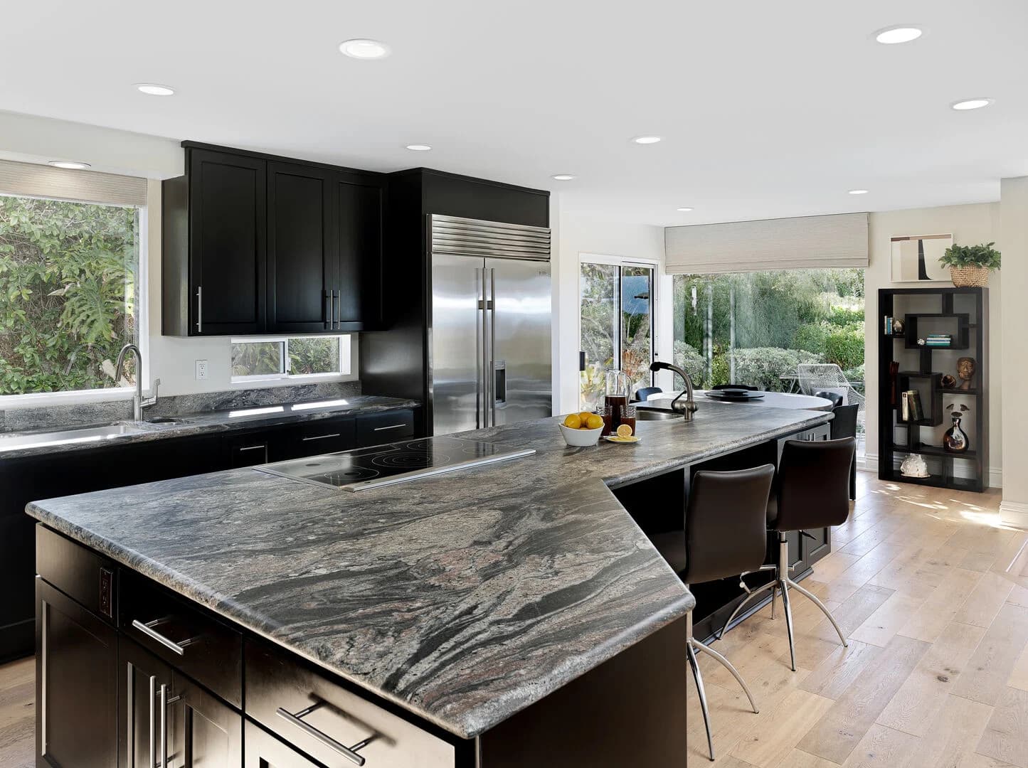 Grandview Getaway - Image 5