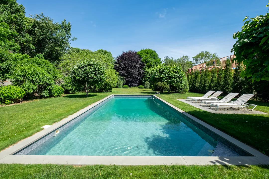 Driftwood Home - Image 5