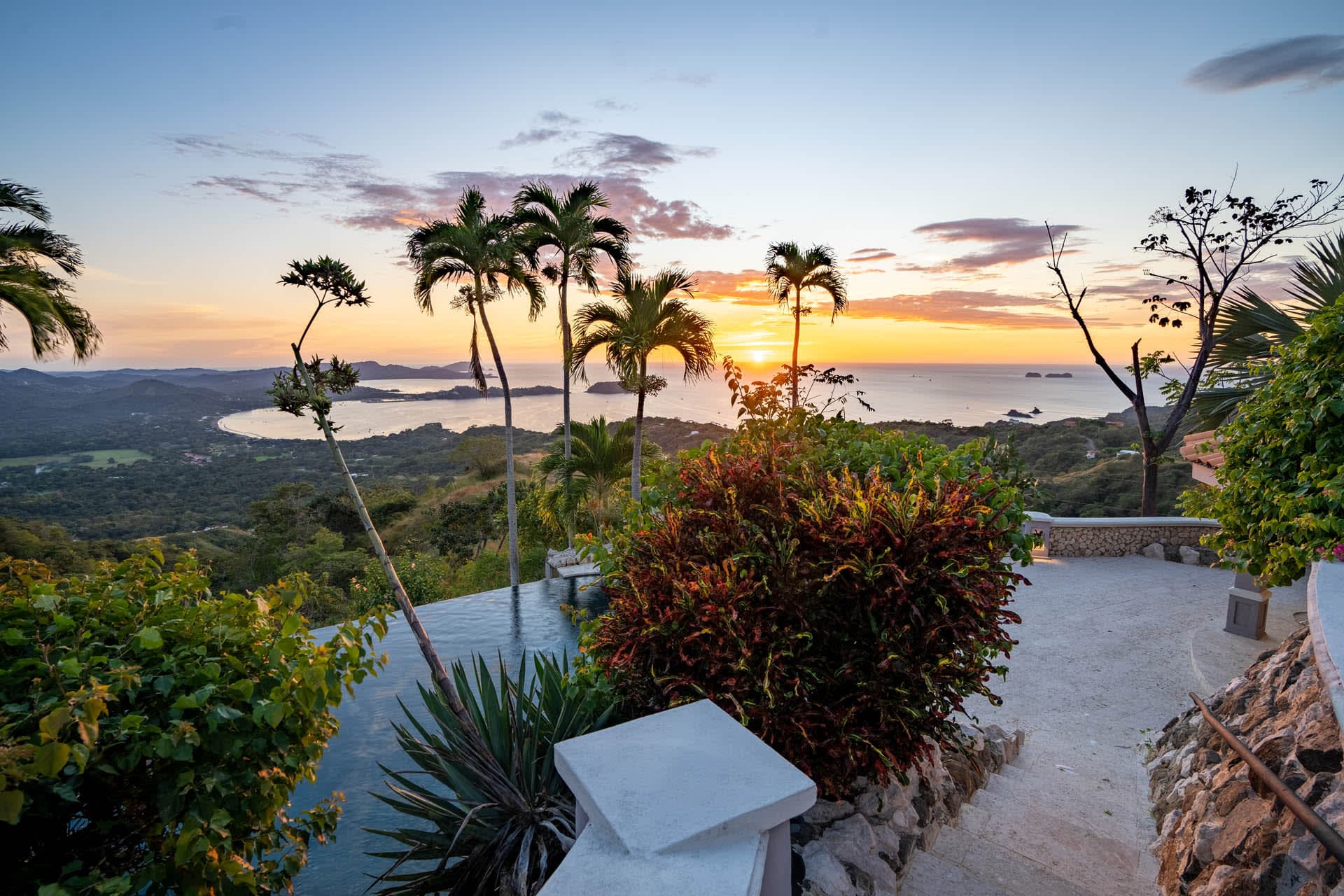 Isla en el Cielo Casa - Image 18