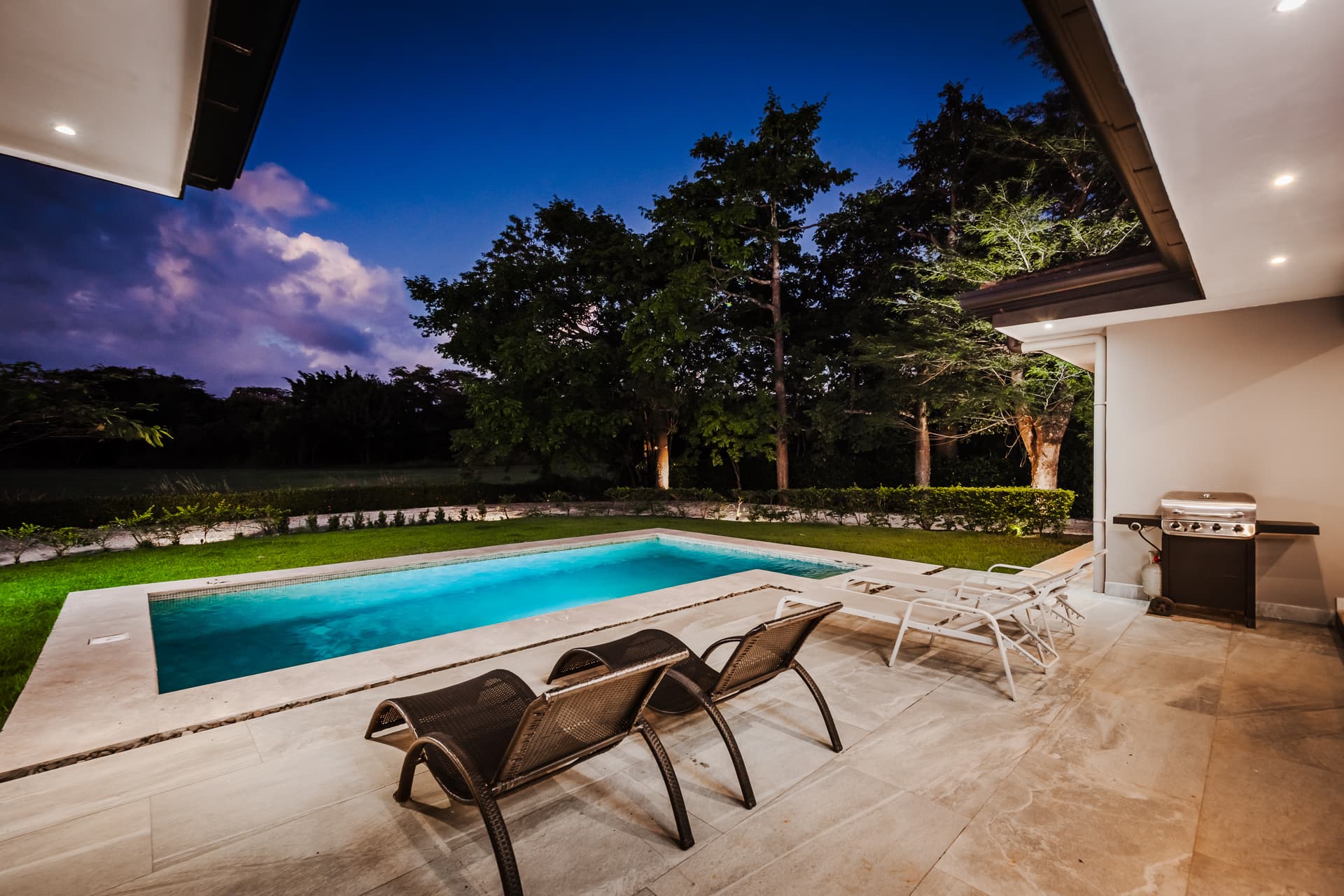 Casa Kenkai - Image 33