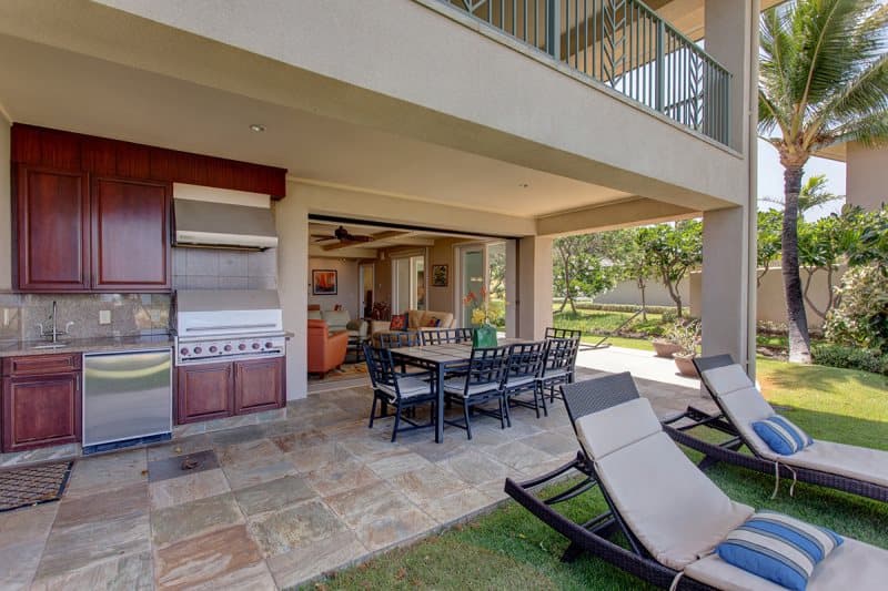Amaui Residence - Image 9