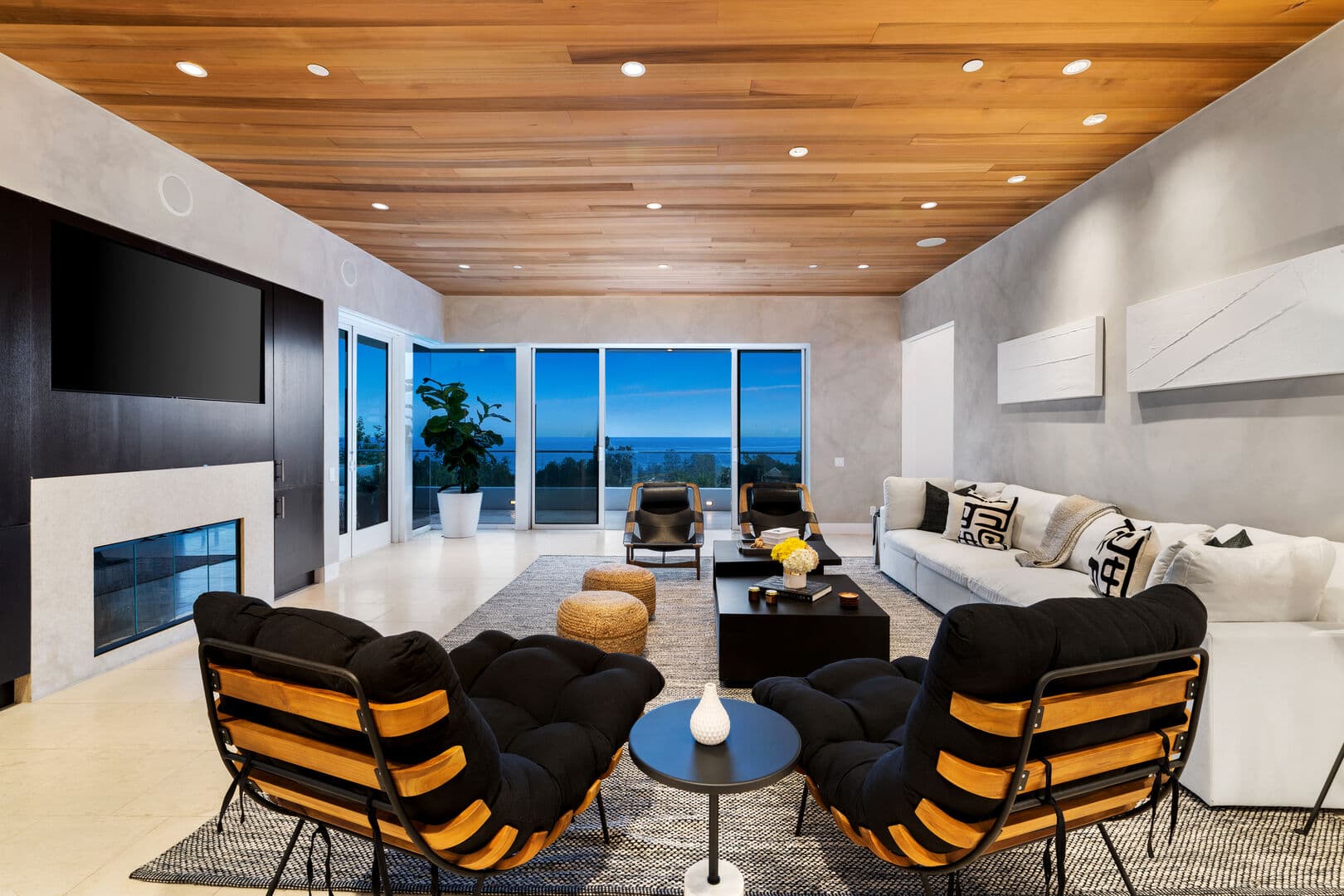 Winding Way Villa - Image 43