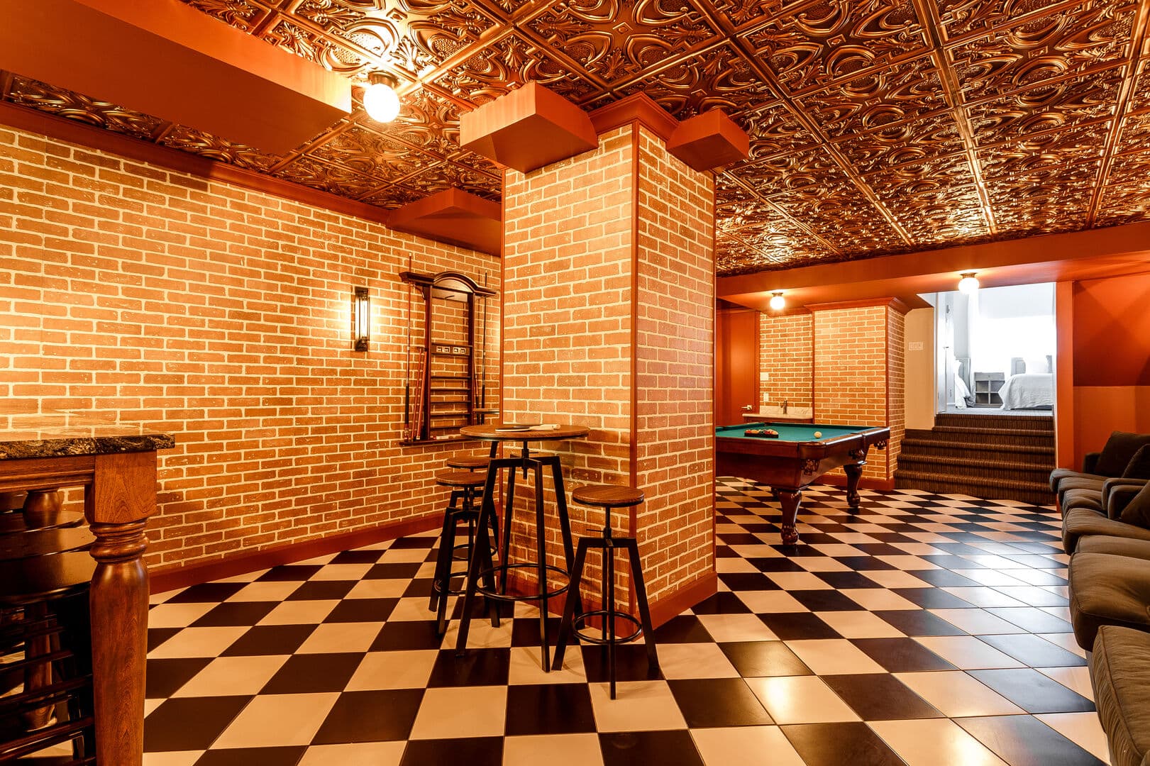 Jeanne Home - Image 18