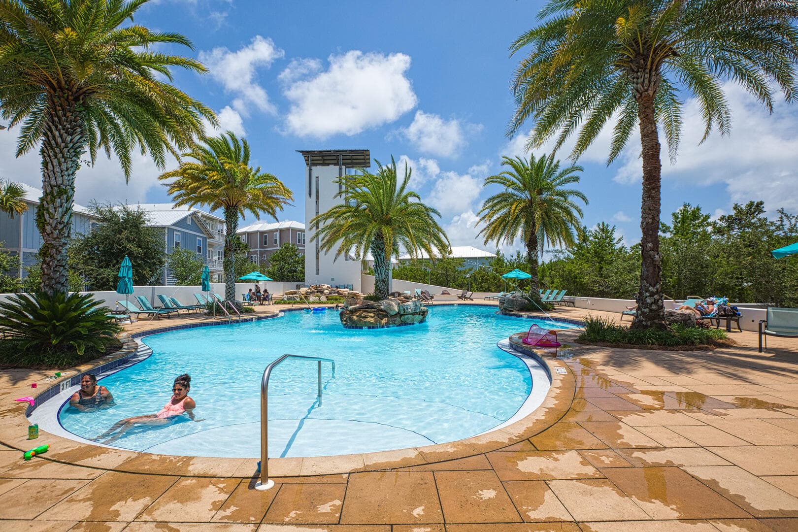 Luna De Soleil - Image 44