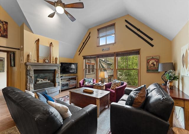 Jackpine Lodge #8022 - Image 3