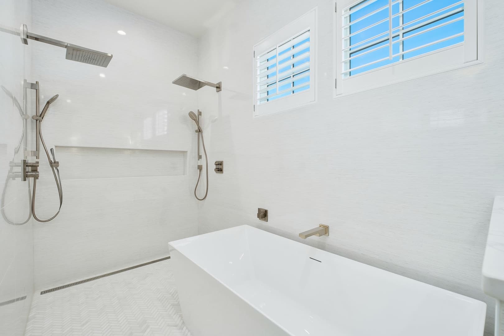 Timeless 30A - Image 64