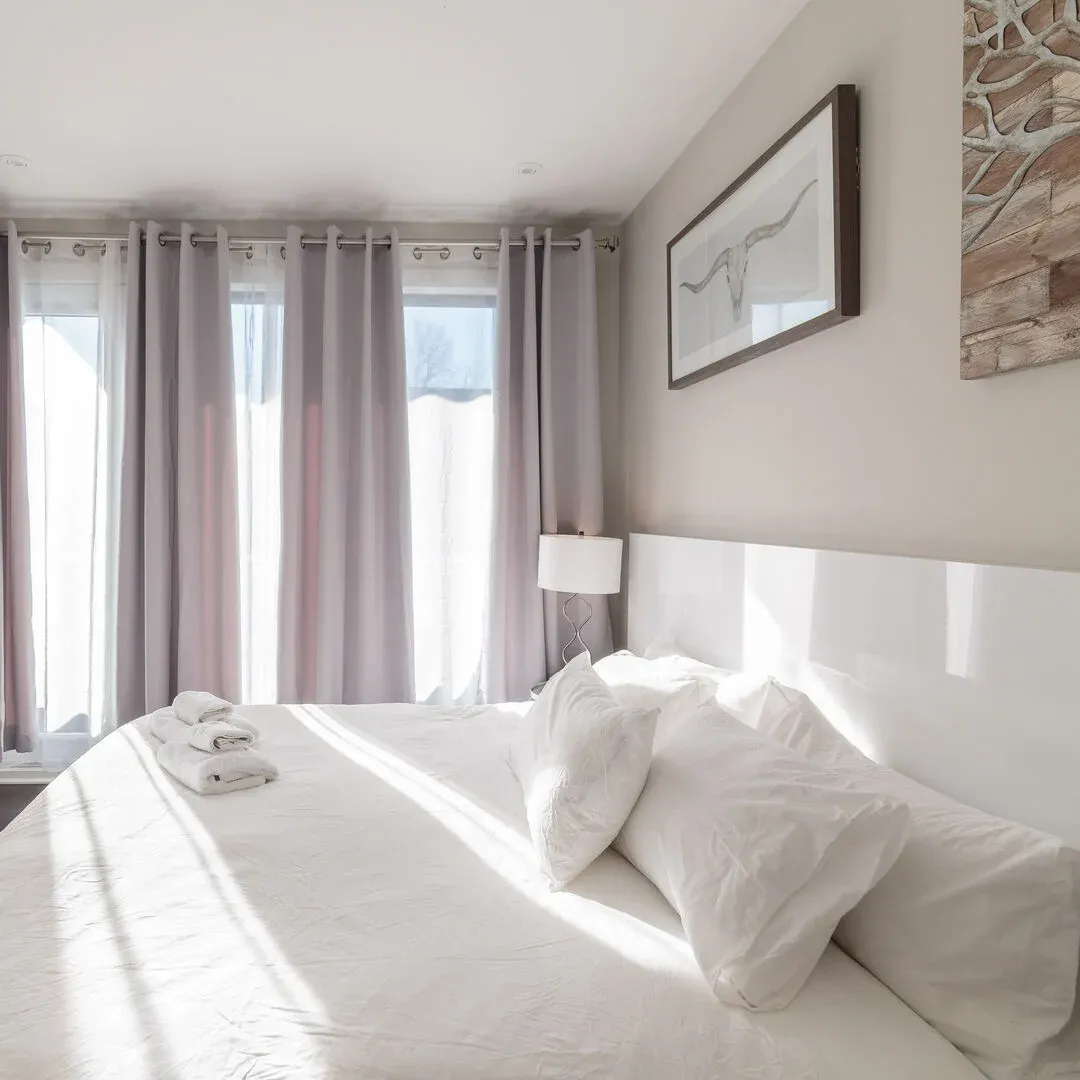 Hutchison Home - Image 1