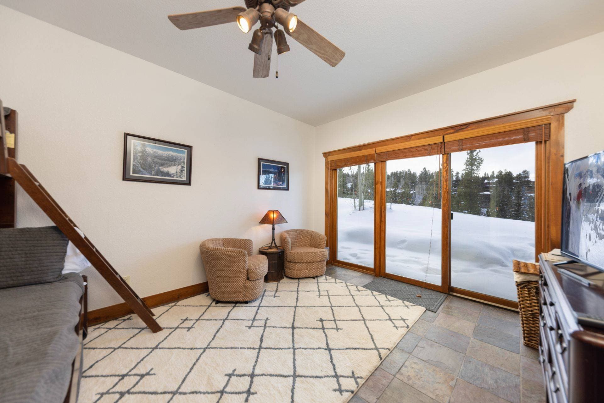 Retreat at Saddlewood - Image 21