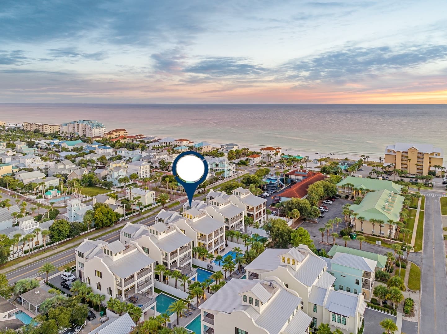 Seas Above the Rest - Image 85