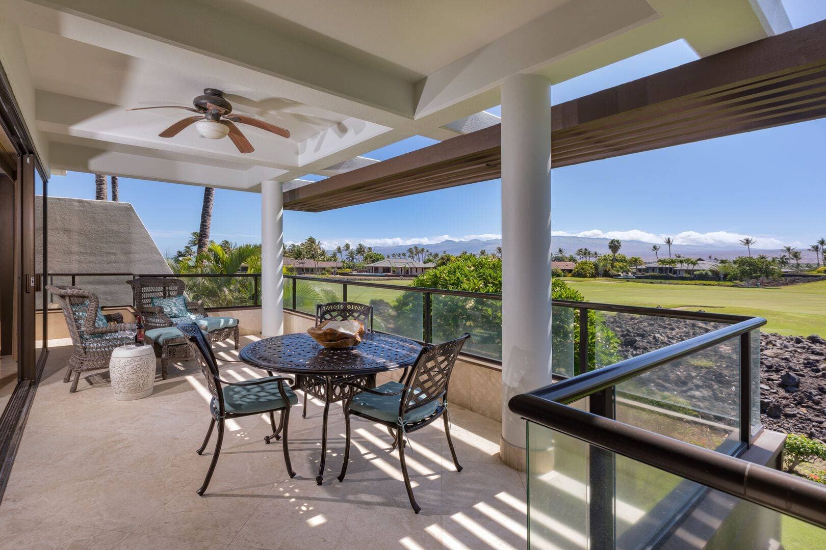 Mauna Residence - Image 17