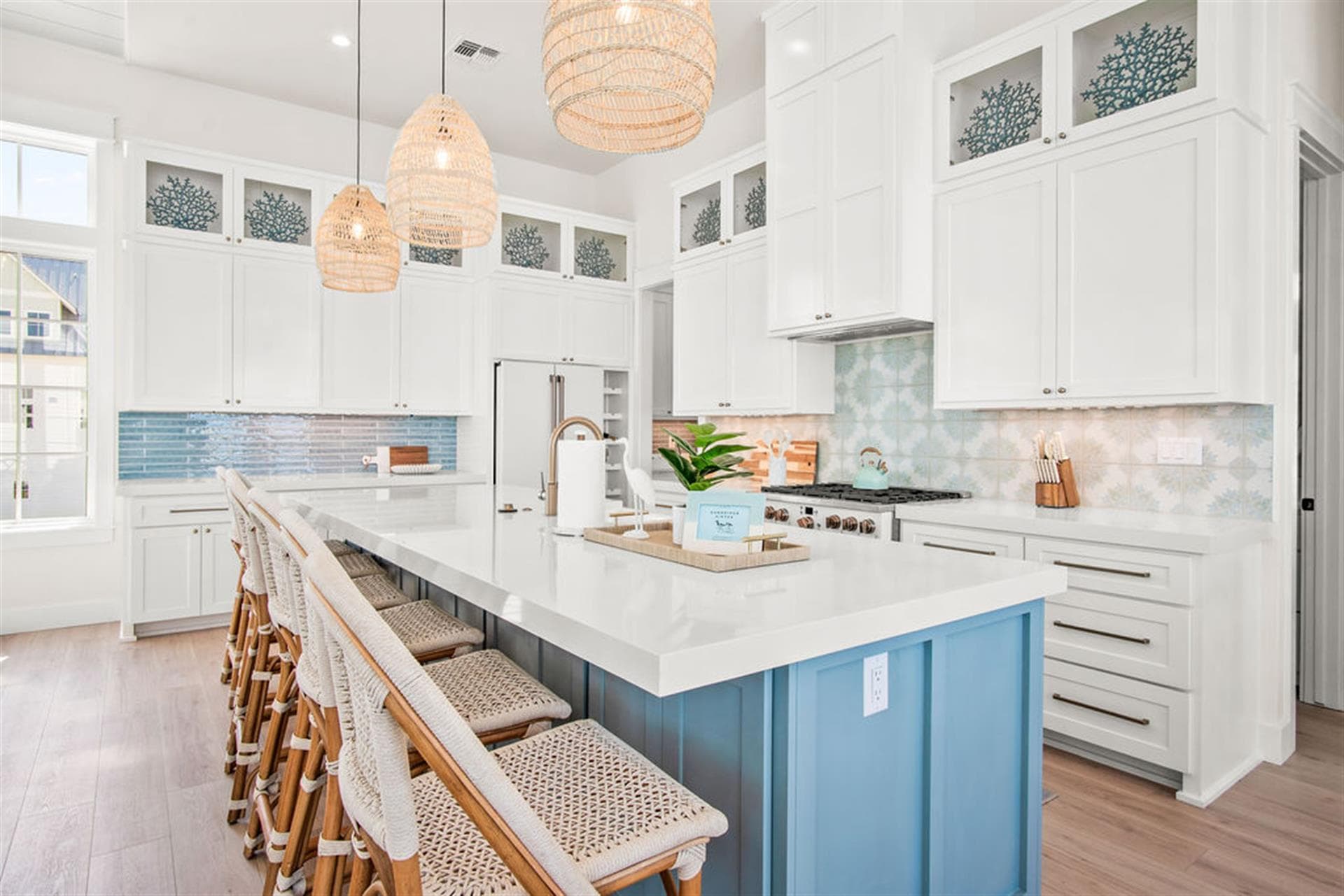 Sandpiper Siesta - Image 9