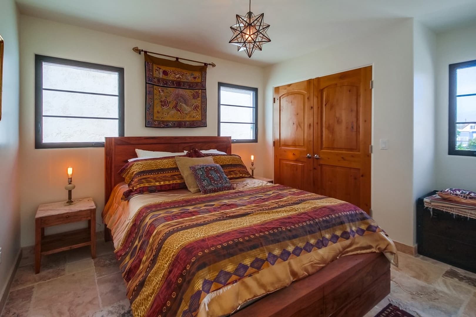 Casa al Mare - Image 26