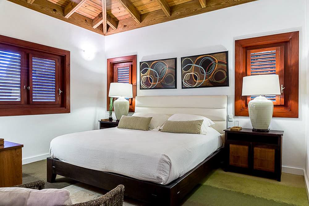 Villa Bonavista - Image 16