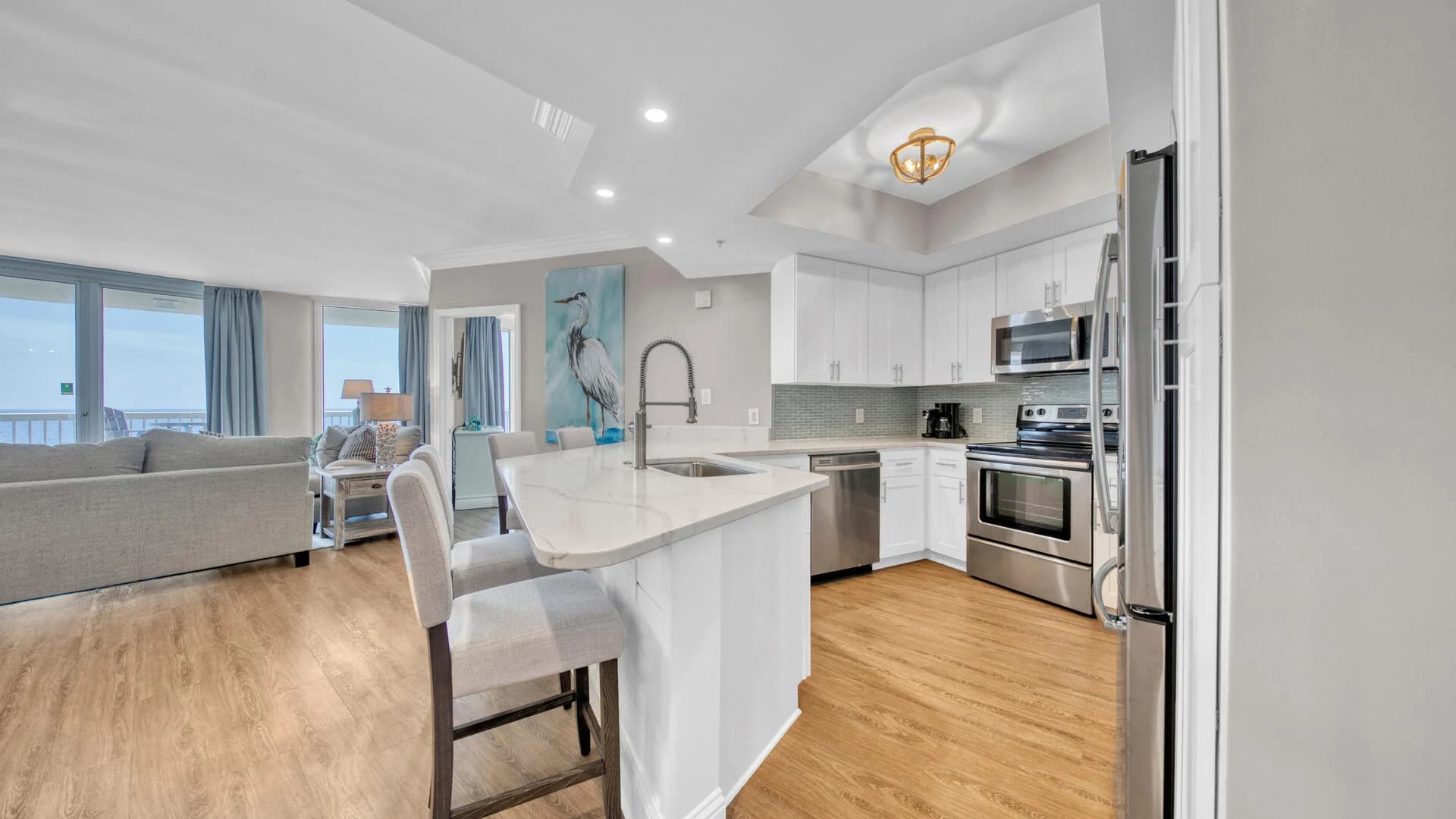 St. Maarten #907 - Image 7