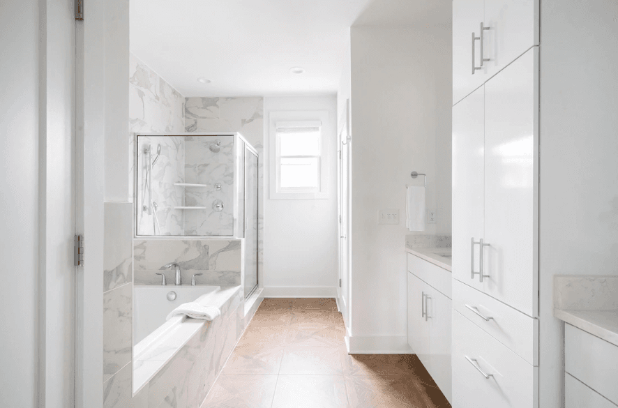 Lambert House - Image 5