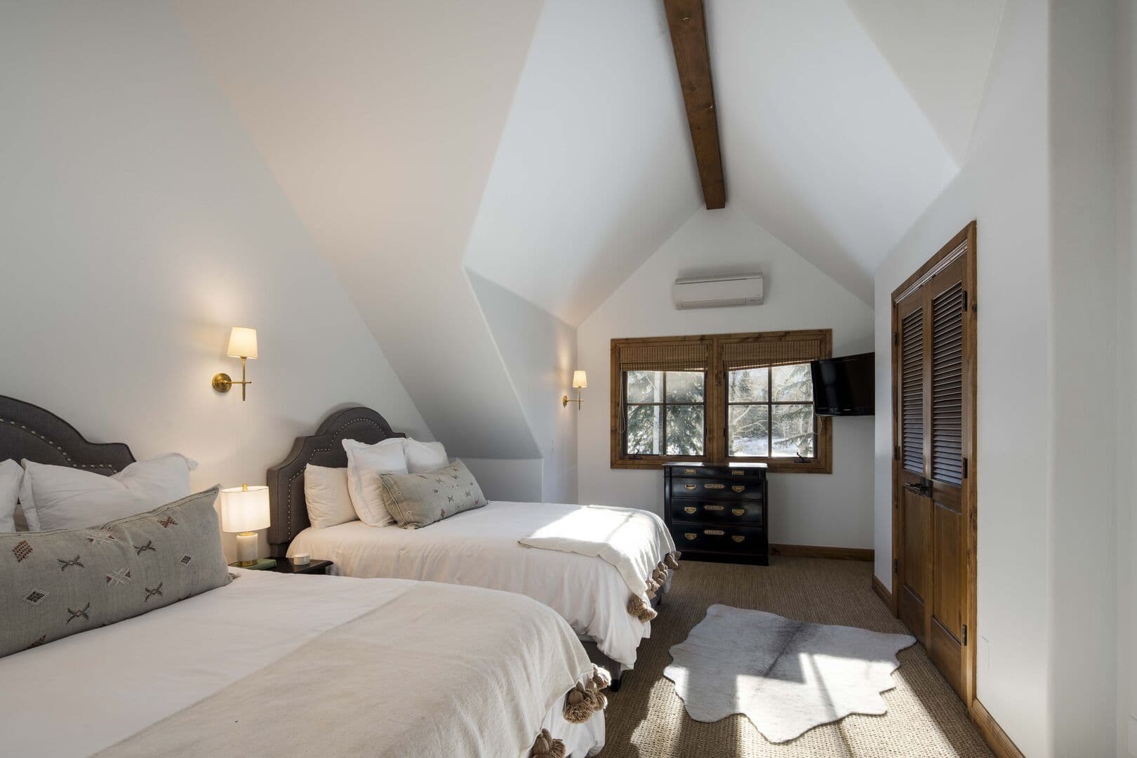 Bigwood Golf - Image 25