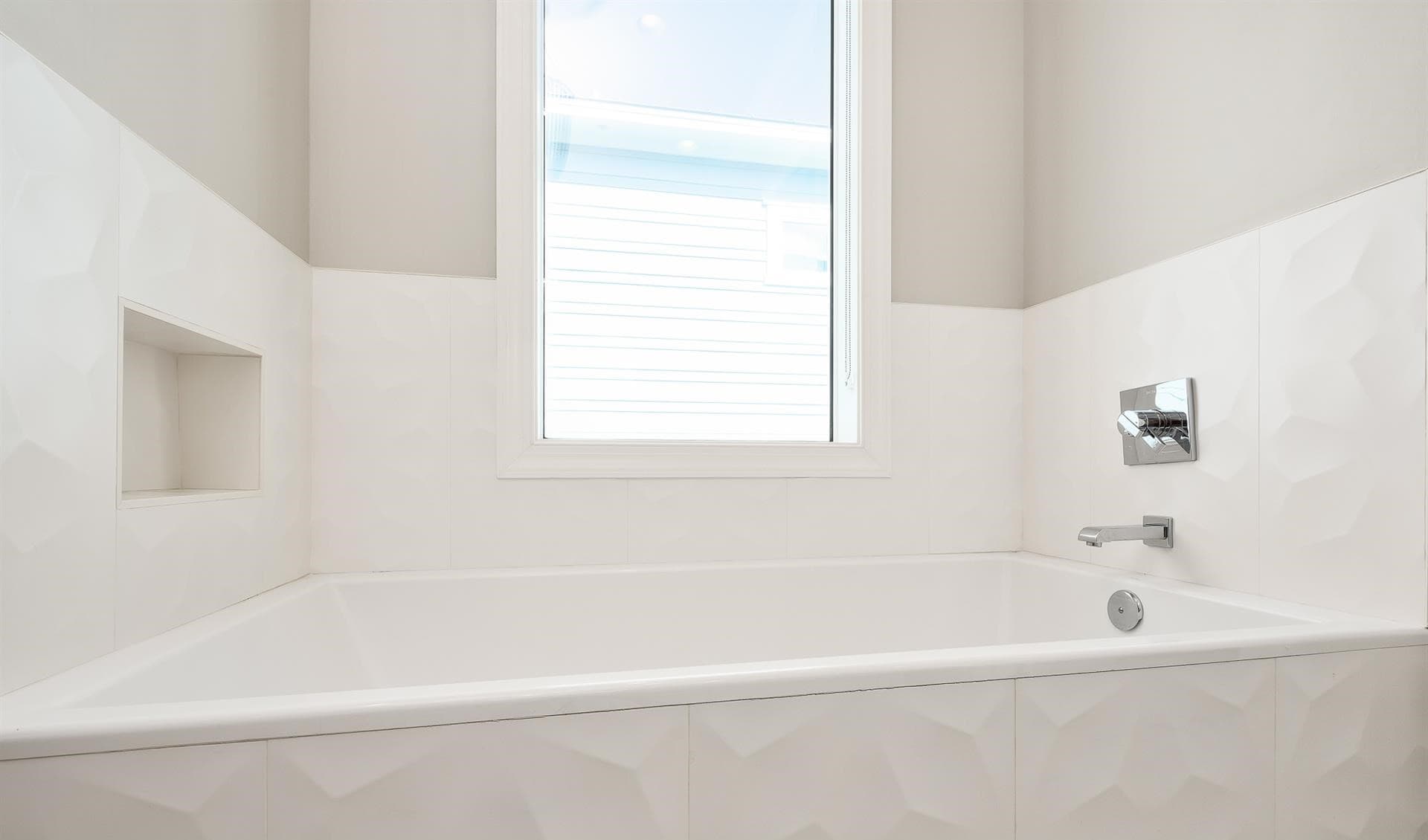 Beachfront Bliss - Image 27