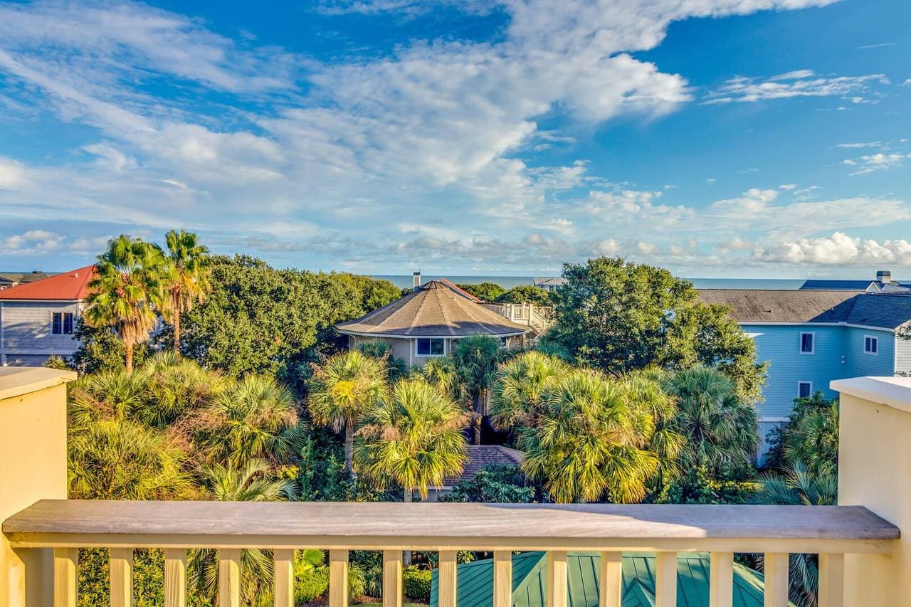 Cameron Boulevard #3008 - Image 47