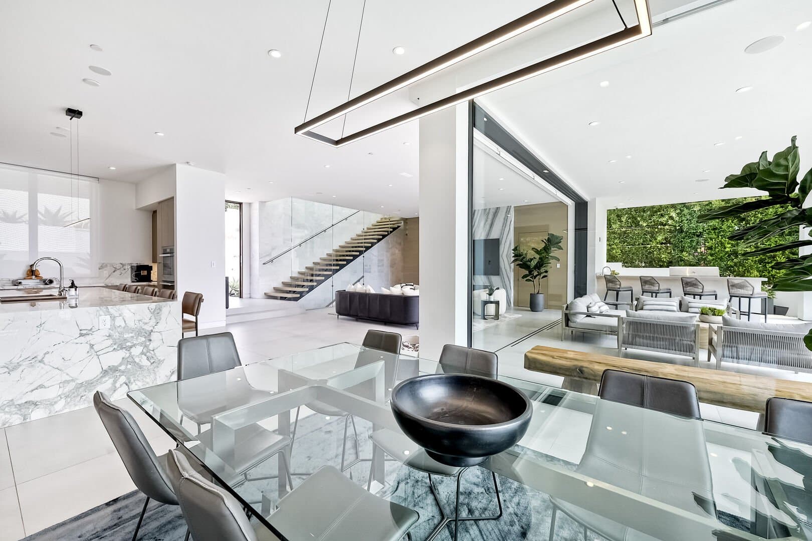 Solana Skyview Estate - Image 9