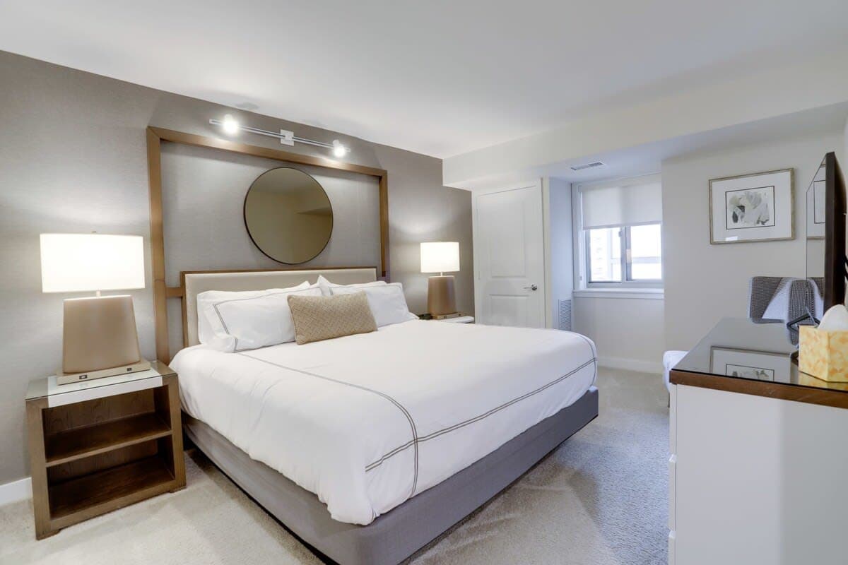 Greenway Residence - Image 3