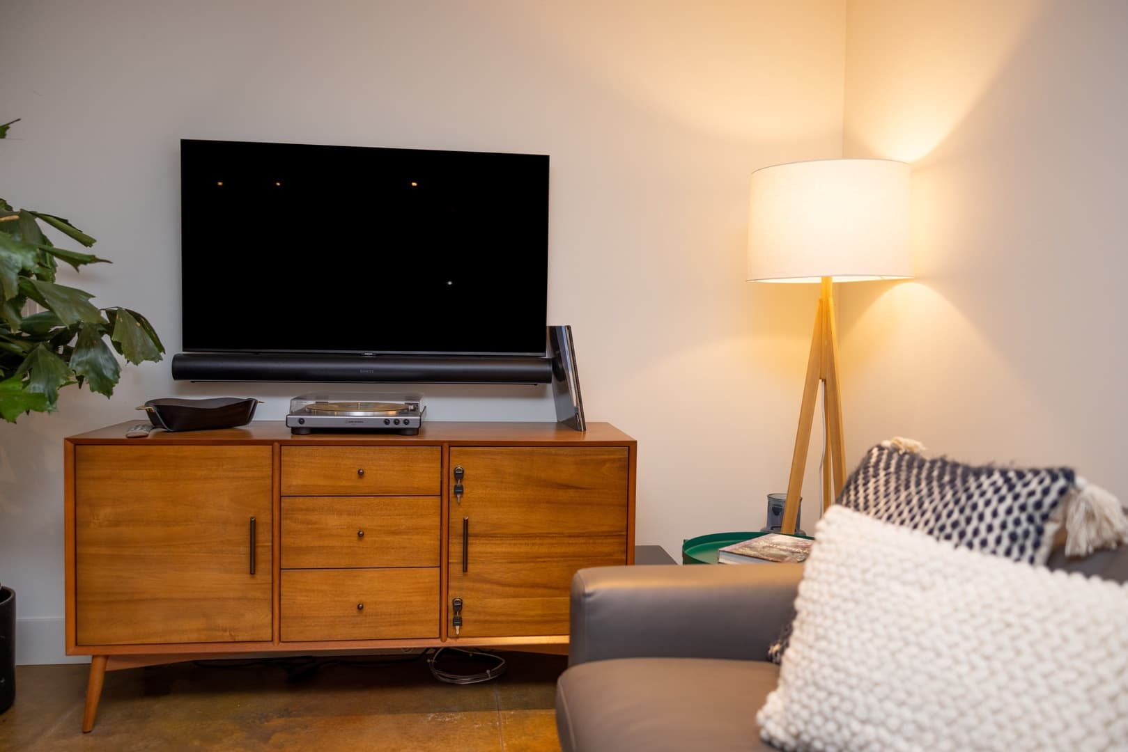 Fryer Creek Agriturismo - Image 14