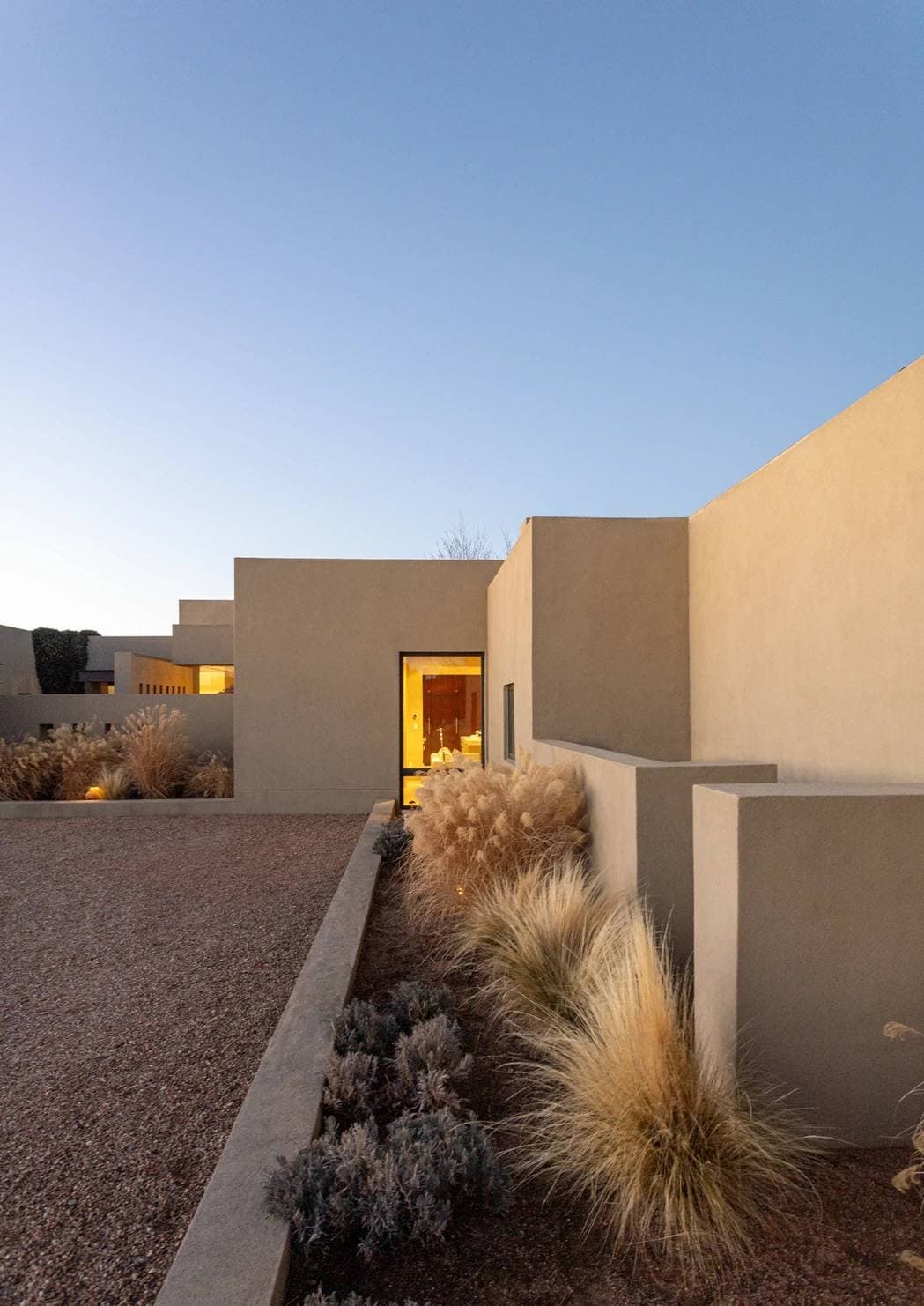 Indian Pony Estate - Image 20