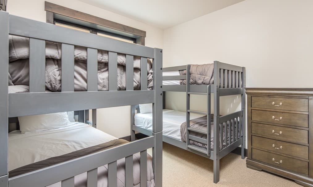 Mountain Lake #101C - Image 12