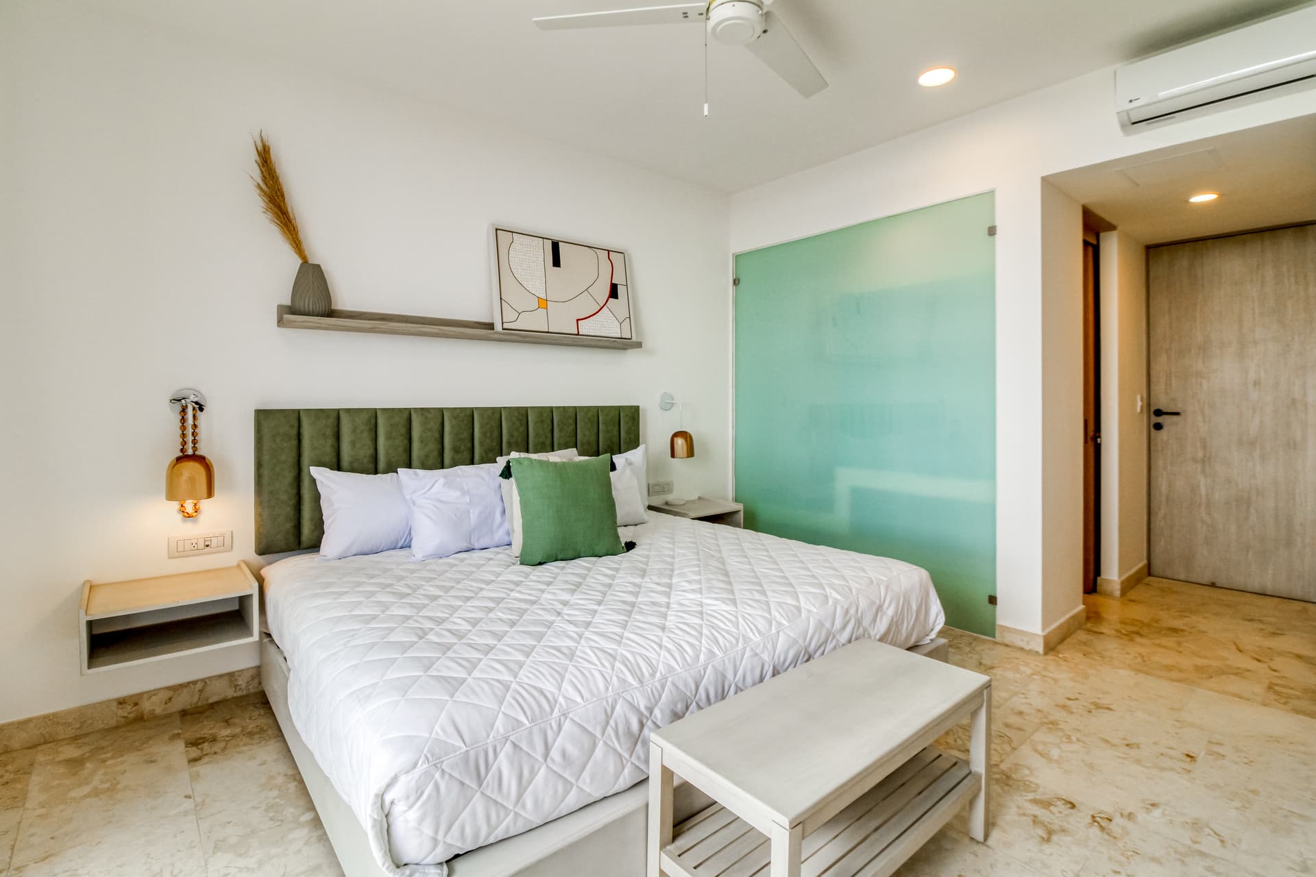 Anah Hunab Tulum - Image 16