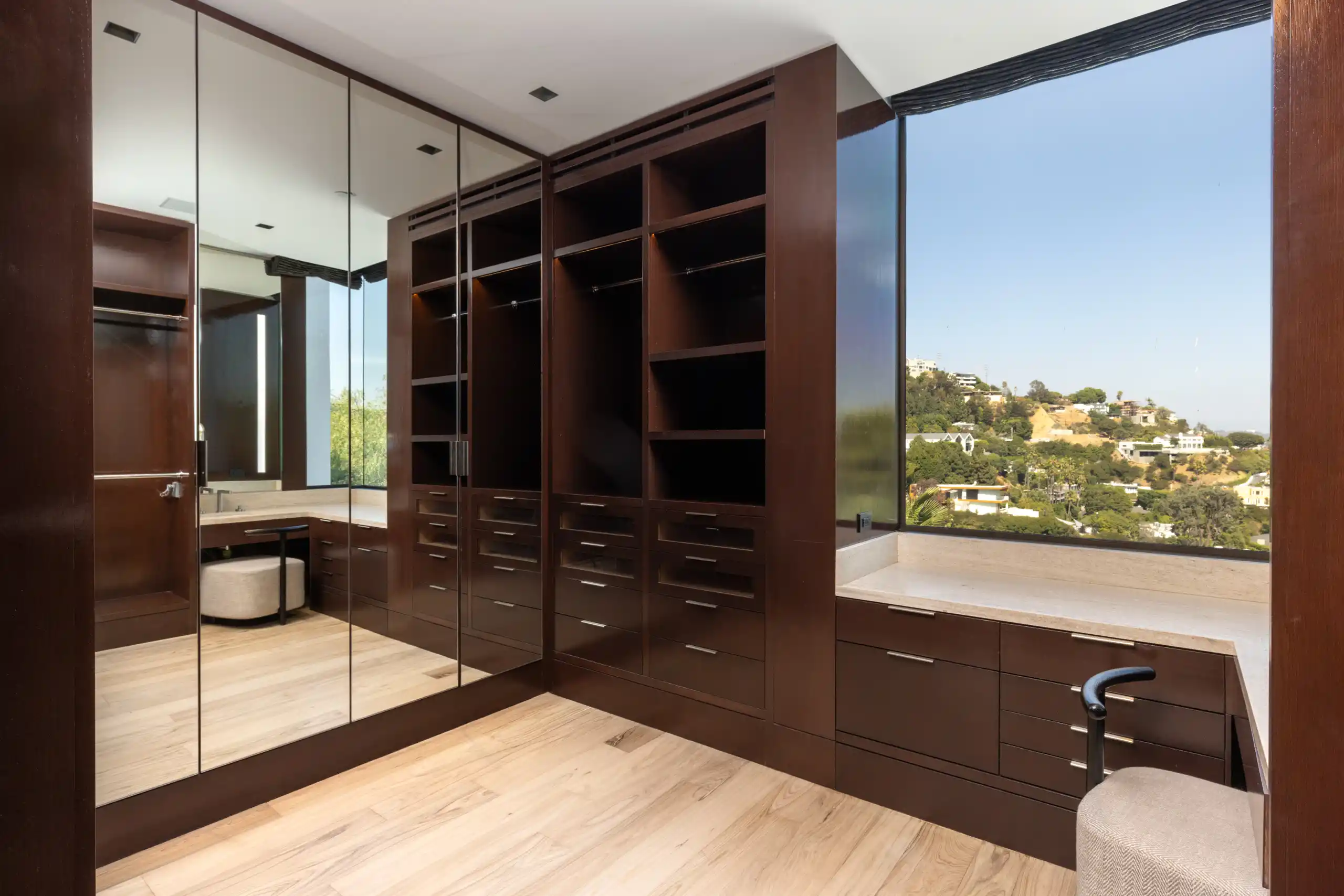 Collina Royale - Image 22