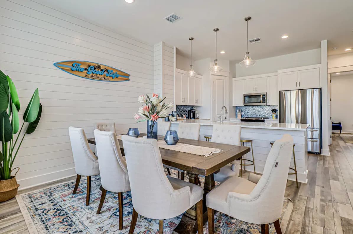 Good Life Home - Image 12