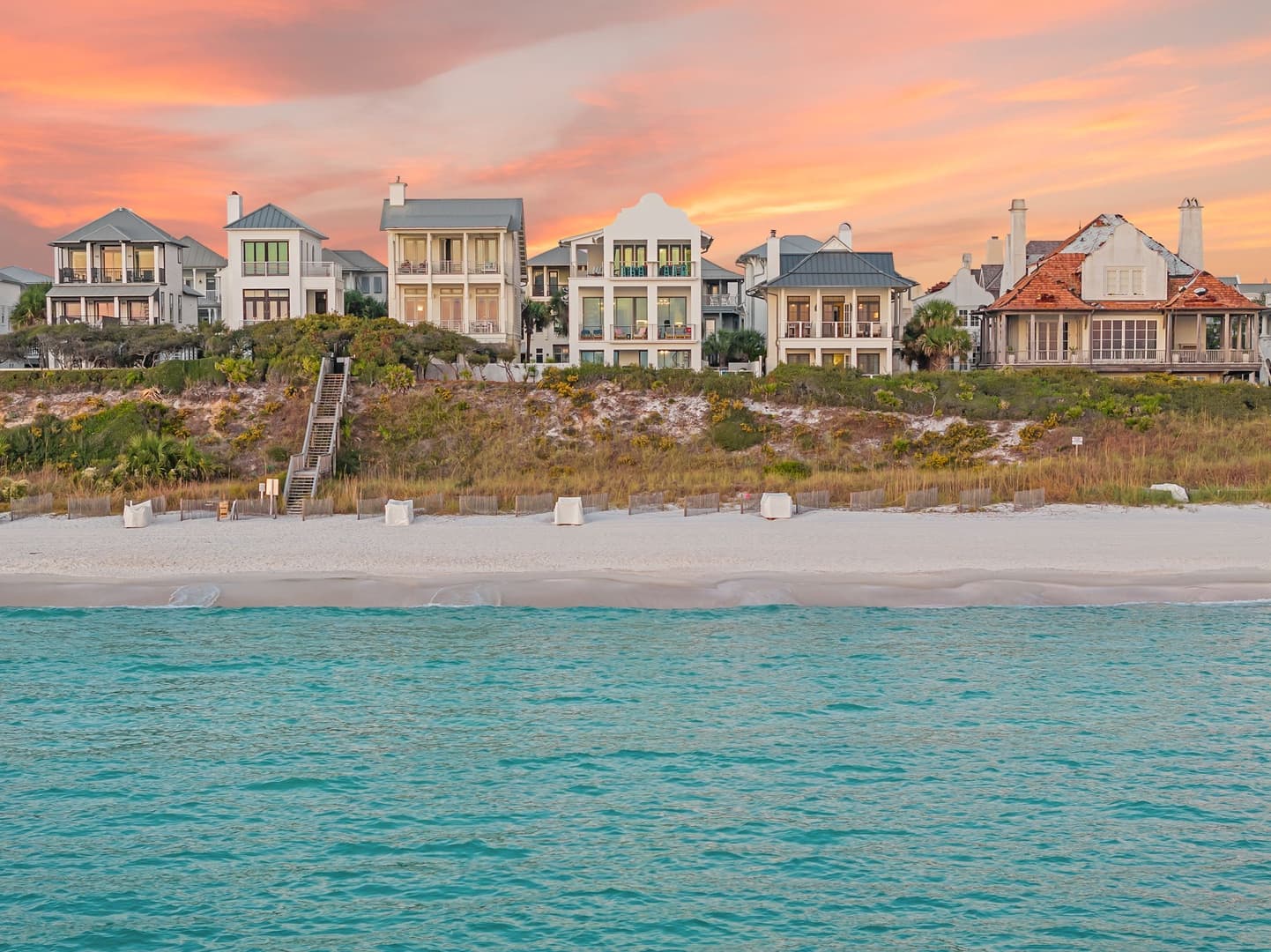 Gulf Royale 30A - Image 76