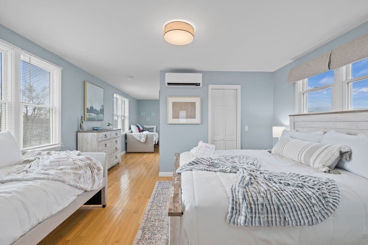 Moor-A-Sea Villa - Image 32