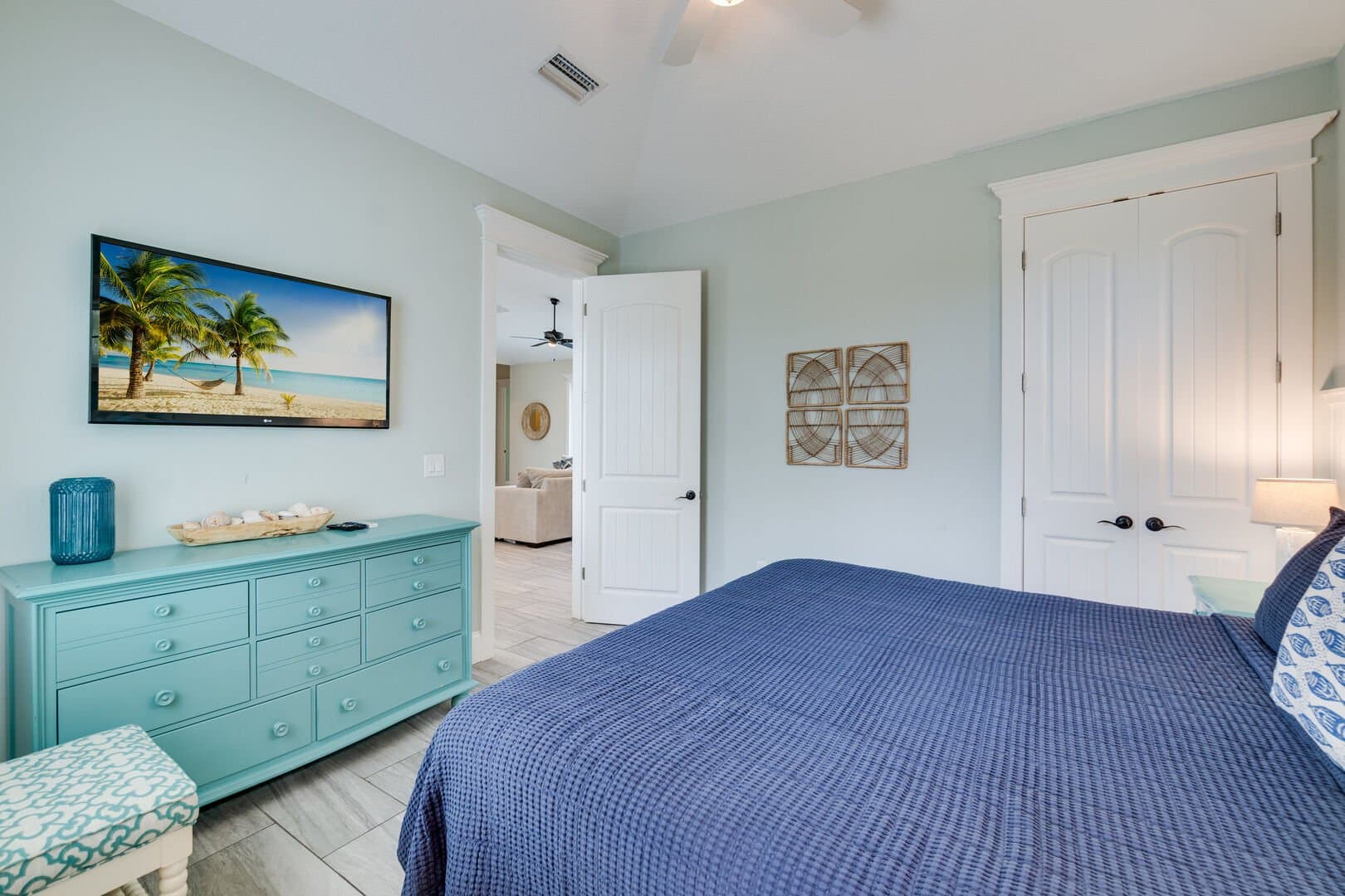 Beachy Keen - Image 18