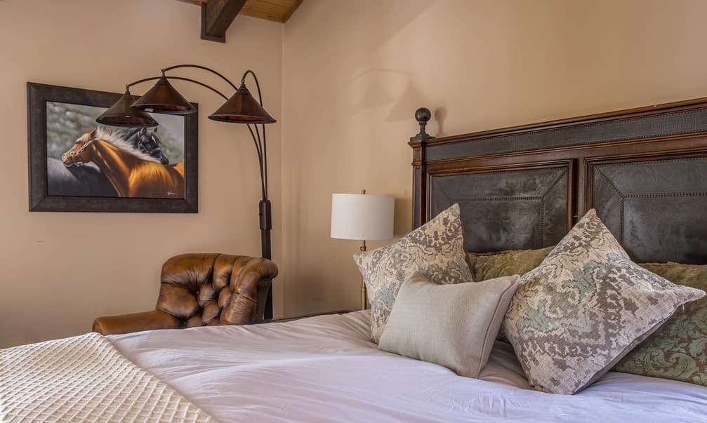 Telemark #302 - Image 20