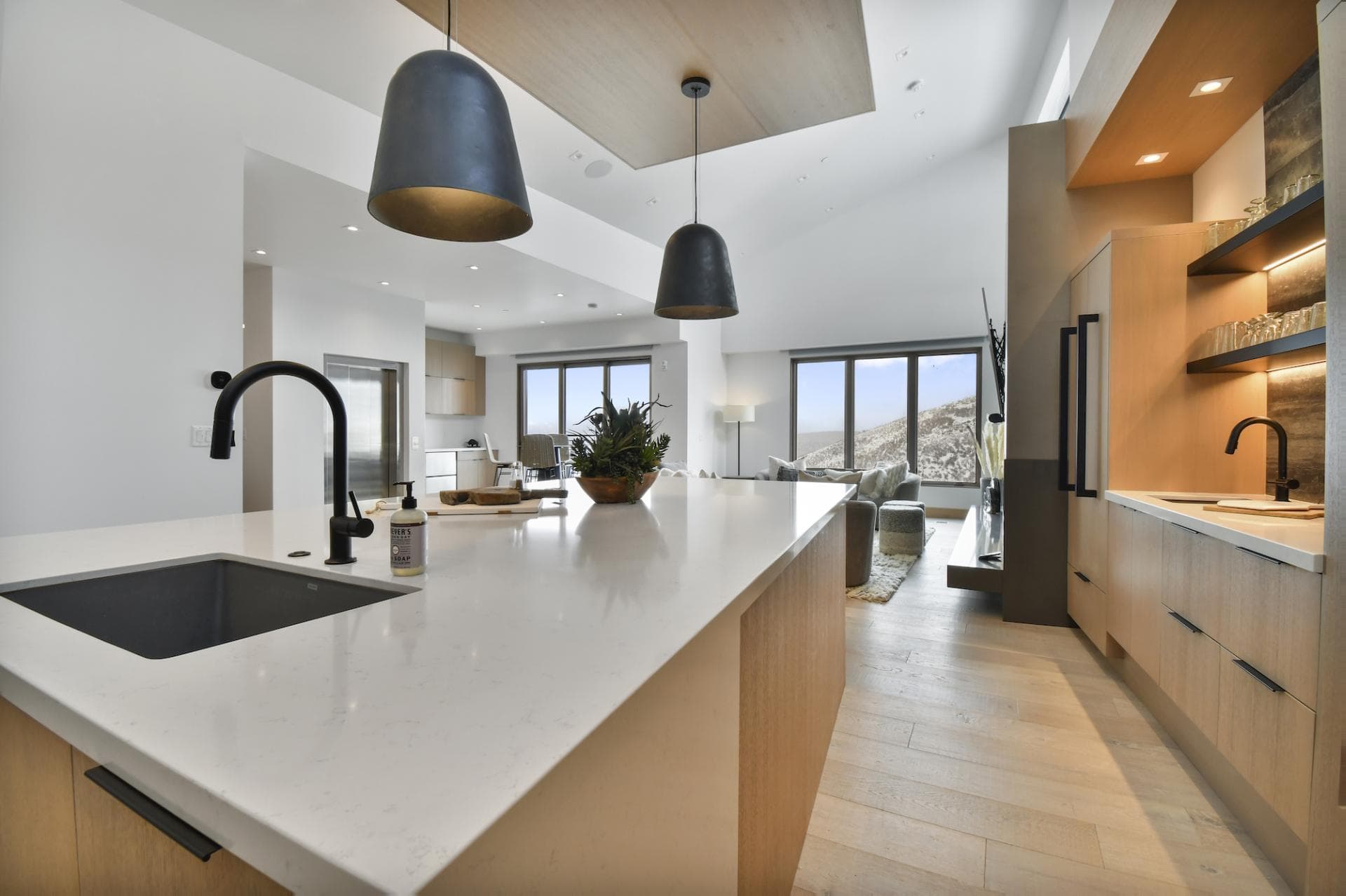 Kings Crown #103 - Image 10